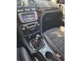 FORD MONDEO 2008/9 - 6