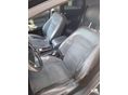 FORD MONDEO 2008/9 - 7