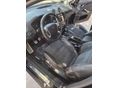 FORD MONDEO 2008/9 - 8