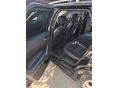 FORD MONDEO 2008/9 - 9