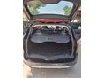 FORD MONDEO 2008/9 - 10