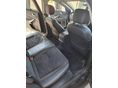 FORD MONDEO 2008/9 - 11