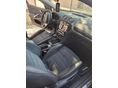 FORD MONDEO 2008/9 - 12