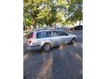 FORD MONDEO 2.0 Di Ghia