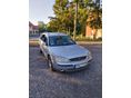 FORD MONDEO 2001/5 - 2