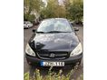 HYUNDAI GETZ 1.1 GL Base