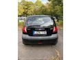 HYUNDAI GETZ 2005/11 - 2