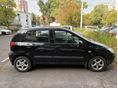 HYUNDAI GETZ 2005/11 - 4