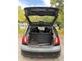 HYUNDAI GETZ 2005/11 - 5