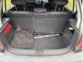 HYUNDAI GETZ 2005/11 - 6
