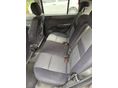 HYUNDAI GETZ 2005/11 - 7