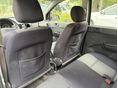 HYUNDAI GETZ 2005/11 - 8
