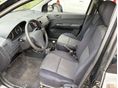 HYUNDAI GETZ 2005/11 - 9