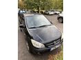 HYUNDAI GETZ 2005/11 - 11
