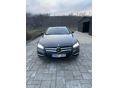 MERCEDES-BENZ CLS 350 2014/9 - 2