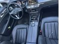MERCEDES-BENZ CLS 350 2014/9 - 3