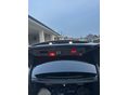 MERCEDES-BENZ CLS 350 2014/9 - 4