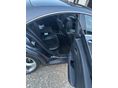MERCEDES-BENZ CLS 350 2014/9 - 5