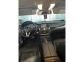 MERCEDES-BENZ CLS 350 2014/9 - 6