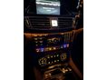 MERCEDES-BENZ CLS 350 2014/9 - 7