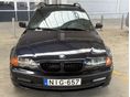 BMW 320 2001/11 - 2