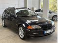 BMW 320 2001/11 - 3