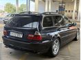 BMW 320 2001/11 - 4