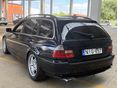 BMW 320 2001/11 - 5