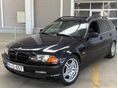 BMW 320 2001/11 - 6