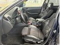 BMW 320 2001/11 - 7