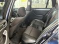 BMW 320 2001/11 - 8