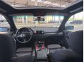 BMW 320 2001/11 - 9