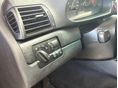 BMW 320 2001/11 - 10