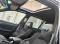 BMW 320 2001/11 - 11