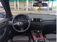 BMW 320 2001/11 - 12