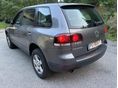 VOLKSWAGEN TOUAREG 2009/10 - 2