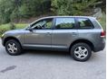 VOLKSWAGEN TOUAREG 2009/10 - 3