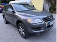 VOLKSWAGEN TOUAREG 2009/10 - 4