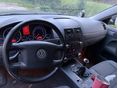 VOLKSWAGEN TOUAREG 2009/10 - 5