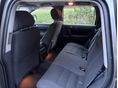 VOLKSWAGEN TOUAREG 2009/10 - 6