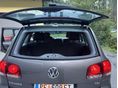 VOLKSWAGEN TOUAREG 2009/10 - 7