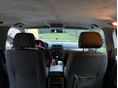 VOLKSWAGEN TOUAREG 2009/10 - 8