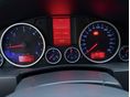 VOLKSWAGEN TOUAREG 2009/10 - 10