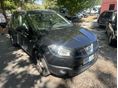NISSAN QASHQAI 1.6 dCi Tekna