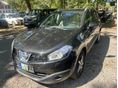 NISSAN QASHQAI 2012/6 - 2