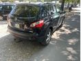 NISSAN QASHQAI 2012/6 - 3