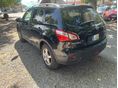 NISSAN QASHQAI 2012/6 - 4
