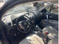 NISSAN QASHQAI 2012/6 - 5