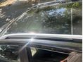 NISSAN QASHQAI 2012/6 - 6