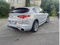 ALFA ROMEO STELVIO 2021/3 - 2